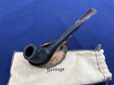Pipe sasieni windsor for sale  North Hollywood