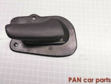 Usado, Türöffner innen rechts Opel Corsa B, 90388606 RH, 008062349, 047024 RV comprar usado  Enviando para Brazil