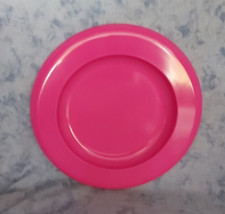 True vintage villeroy gebraucht kaufen  Rheinbreitbach
