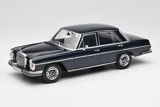 B66040597 mercedes 280 gebraucht kaufen  Frankfurt am Main