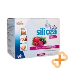 Suplemento de biotina selênio SILICEA DIRECT 15 ml 30 saquetas gel cabelo pele unhas comprar usado  Enviando para Brazil