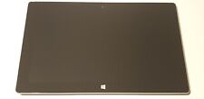 Microsoft surface tablette d'occasion  Trévoux