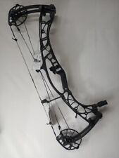 Hoyt alpha 32 for sale  De Witt