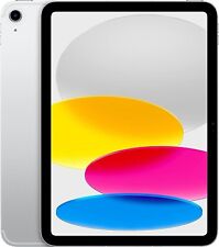 Apple ipad 11a usato  Italia