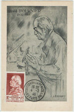 Carte 1er jour d'occasion  Limoges-