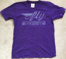 Girls fly indoor for sale  TOWCESTER