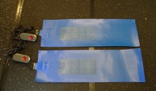 Wasserbett wasserbettheizung h gebraucht kaufen  Bruchköbel