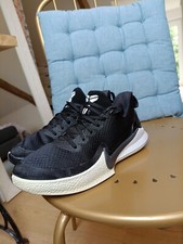 Nike kobe mamba d'occasion  Noyal-Châtillon-sur-Seiche