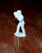 Plastik figur kameramann gebraucht kaufen  Berlin