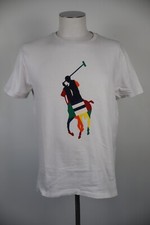 t shirt ralph lauren uomo usato t shirt ralph lauren uomo usato Massa di Somma