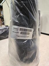 Sealed technogym foam for sale  Salt Lake City