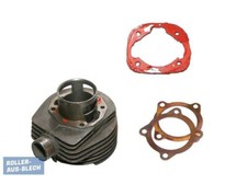 Zylinder vespa 125 gebraucht kaufen  Braunschweig