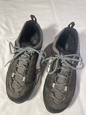 Salewa mtn trainer gebraucht kaufen  Schliersee
