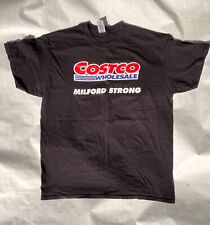 Costco wholesale milford for sale  Cheshire