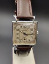 Roamer orologio vintage usato  Cerignola