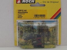 10910 aborthaus donnerbalken gebraucht kaufen  Mudenbach, Niederwambach