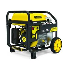 Champion power equipment for sale  WIGAN