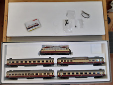 Märklin 26540 zugpackung gebraucht kaufen  Ralingen