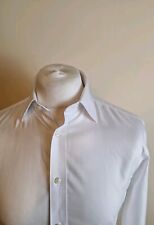 Charles tyrwhitt shirt for sale  HEMEL HEMPSTEAD
