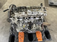 Volvo v50 2.5l for sale  Trenton