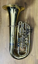 basso tuba mib usato basso tuba mib usato Siracusa