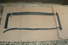 Triumph tr4 tr5 for sale  CARTERTON
