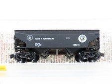 Scale micro trains for sale  Ocala