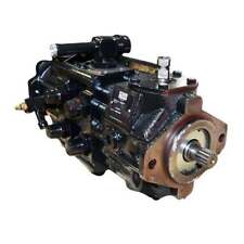 hydraulic tandem axle for sale hydraulic tandem axle for sale Lake Mills