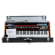 1983 roland juno for sale  Woodbury