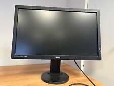 Benq bl2405ht zoll gebraucht kaufen  Walldorf