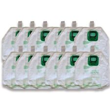 Sacchetti per folletto usato Sacchetti per folletto usato  Casoria