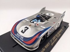 Fly c61 porsche for sale  VIRGINIA WATER