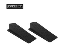 Everbilt heavy duty for sale  Smyrna