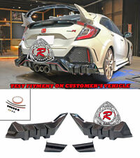 Fits honda civic d'occasion  Expédié en Belgium