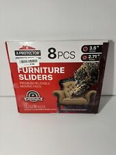 Protector felt furniture for sale  Chandler