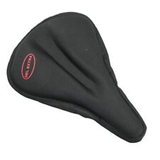 Sattelbezug gel gelauflage gebraucht kaufen  Vetschau