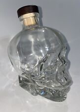 Dan akroyds crystal for sale  Harrison Township