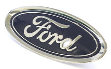 Ford kuga iii gebraucht kaufen  Wallenhorst