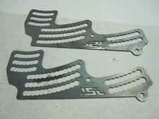 Qty bar chassis for sale  Athens