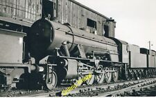 Railway photo 6x4 for sale  FAVERSHAM