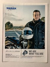 Publicite 2009 evoline d'occasion  France