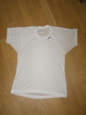 Dlo shirt trikot gebraucht kaufen  Winsen