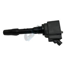 Bmw petrol ignition for sale  SHEFFIELD