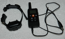 Dog bark training for sale  Naples