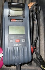 pro battery tester for sale pro battery tester for sale Willmar