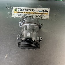 4472208644 compressore aria usato  Militello in Val di Catania