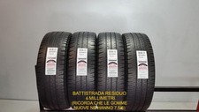 Gomme usate 215 usato  Comiso