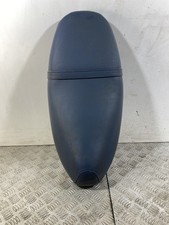 102941 sella piaggio usato  Roma