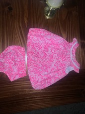 Lilly pulitzer beautiful for sale  Sanford