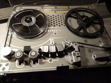 Nagra iii kudelski for sale  Yuma